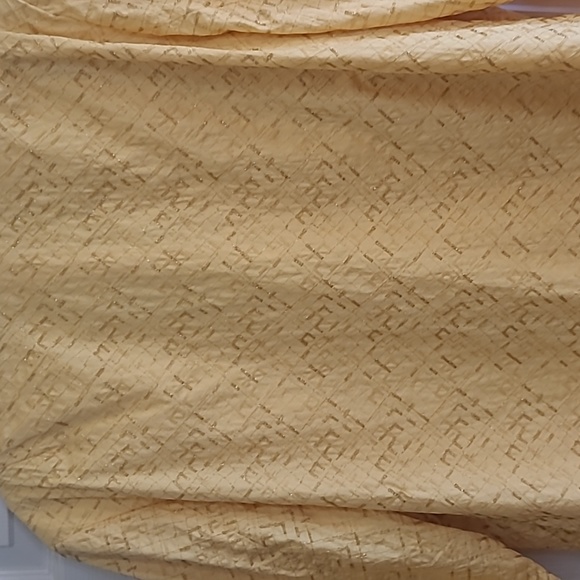 Chico jacket with pockets - Picture 8 of 12